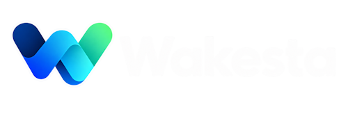 Wakesta